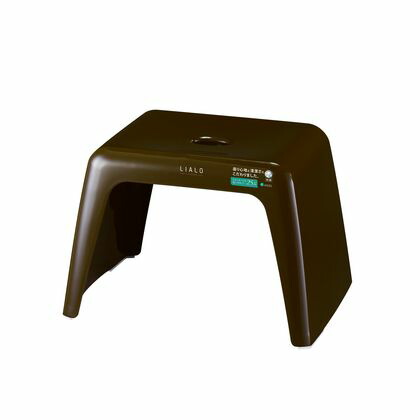 リアロ 風呂イス25