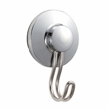 吸盤フック ステンレス フック RAXE 1点