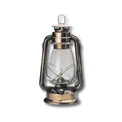 ランタンブロンズ 大 M-8355 1