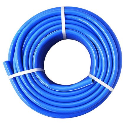 散水ホース 30m 耐圧防藻ホース アレス 1