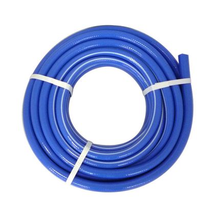 散水ホース 10m 耐圧防藻ホース アレス 1