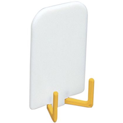 耐熱抗菌 ハンギングまな板 L