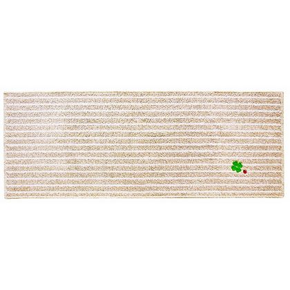 キッチンマット