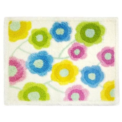 乾度良好 ジェリーヘッター付 ホワイト 1