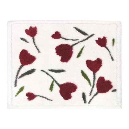 乾度良好 エビータヘッター付 ホワイト 1