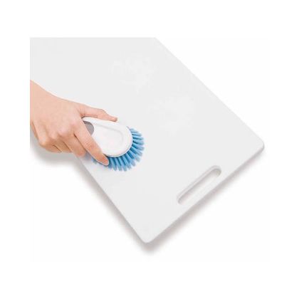 キッチンブラシ マイパスティ3 まな板洗い JOE1101 1