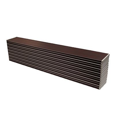 折りたたみ風呂蓋 コンパクト風呂ふた ネクスト AG M-14 1