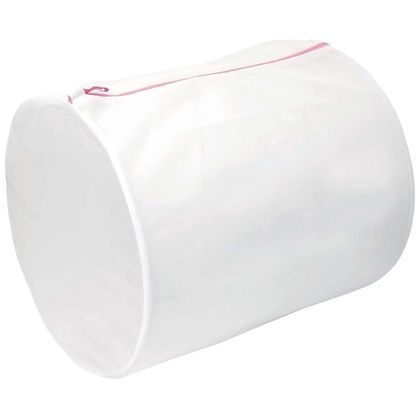 洗濯ネット 筒型 ガードメッシュネット 1