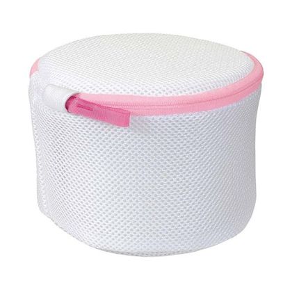 洗濯ネット ブラジャーネット 浮き式 1