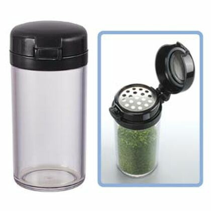 ステンレスパンチ穴 フリカケケース TW92