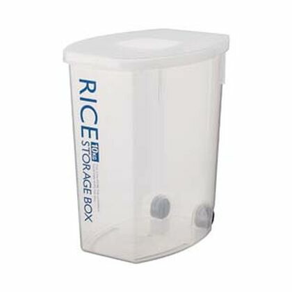 米びつ 袋のまんま 防虫 10Kg