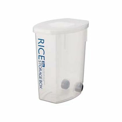 米びつ 袋のまんま 防虫 5Kg