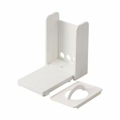 食パンカットガイド DX