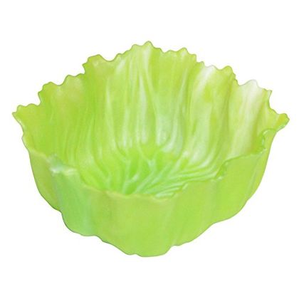 ベジカップ角 G-レタス 4個