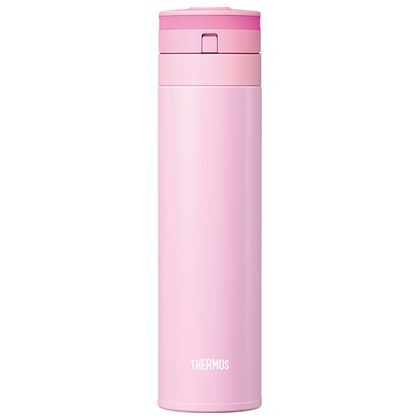 真空断熱ケータイマグ パールピンク(PRP) JNS-451 1