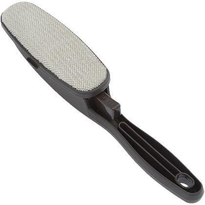 ノンスリップ スリムハンガー 5本