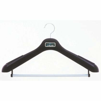スーツハンガー フォーマルハンガー 1