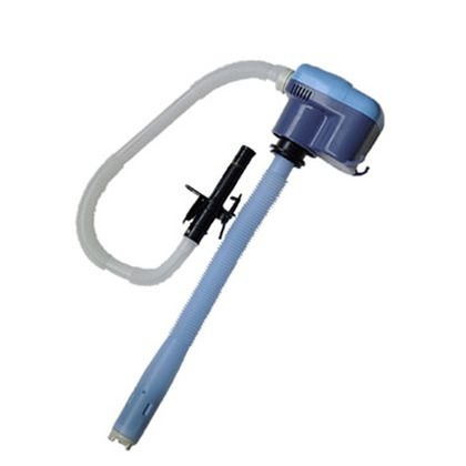 洗濯ネット 丸型 大 ガードネット 1