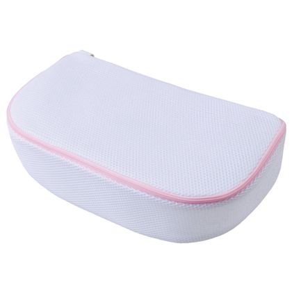 洗濯ネット ふんわりネット ボックス型 1