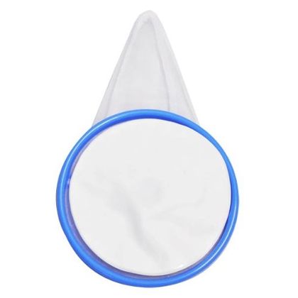 くずとりネット 洗濯機用 クリーニングボール 1