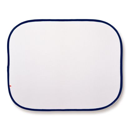 お風呂で平干しネット 1