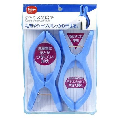 アイロンマット セラミックス 1