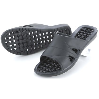 NEWベランダサンダル (Mサイズ)