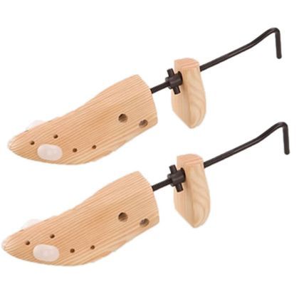 シューズストレッチャー 男性用 1