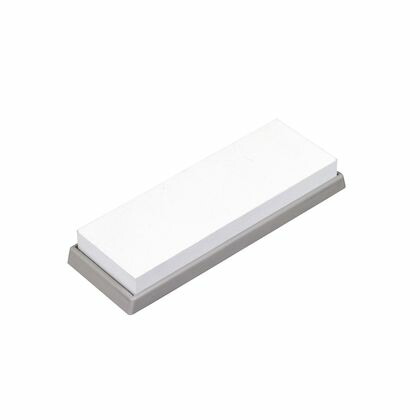 研ぎ石 包丁 調理用 荒砥石 小