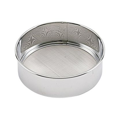 裏ごし器 裏ごし 小 kai House SELECT