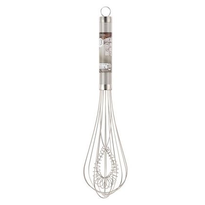 泡立て器 泡だて器 kai House SELECT