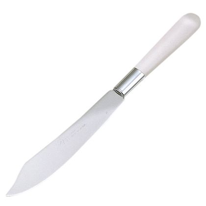 貝印 ケーキナイフ 卓上ケーキナイフ DL-6281...