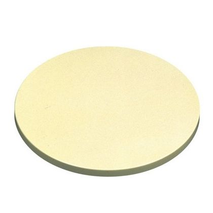 ケーキ 回転台 ケーキ回転台 kai House SELECT