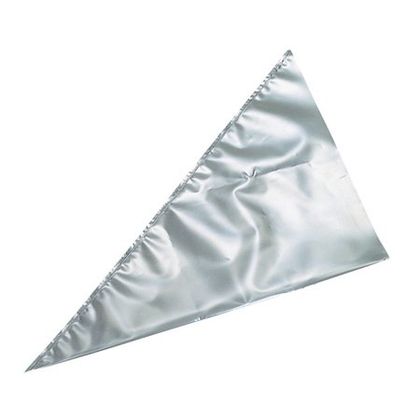 絞り袋 生クリーム絞り用ポリ袋 kai House SELECT WSB7001 6枚