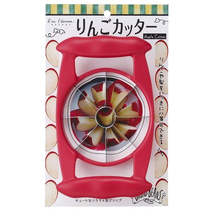 飾り切り用ナイフ Broad Beans 野菜かざり切りナイフ