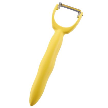 コーンカッター Broad Beans とうもろこしカッター BKC2401 1