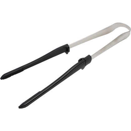 トング ナイロン 菜箸トング kai House SELECT DH-7005 1