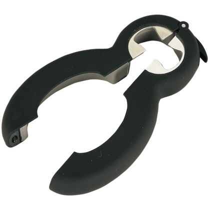 ソフトオープナー kai House SELECT