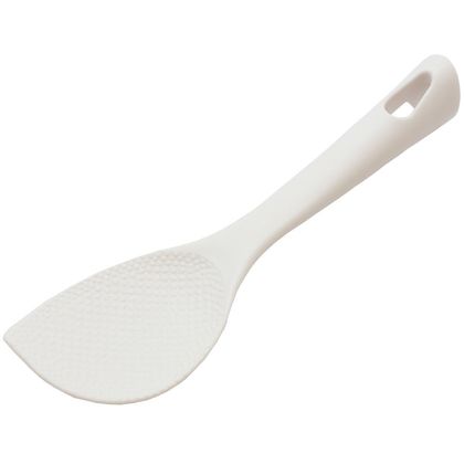 しゃもじ 盛り詰めしゃもじ kai House SELECT