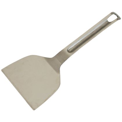 起こし金 ステンレス 起こし返し kai House SELECT DH-7056 1