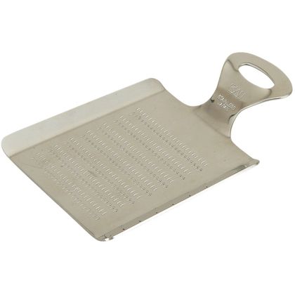 おろし器 ステンレスミニおろし kai House SELECT