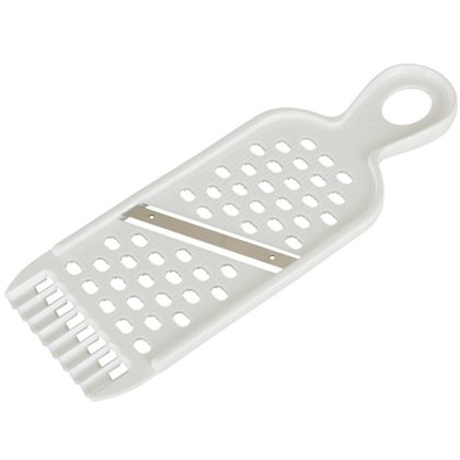 スライサー ニュースライサー kai House SELECT DH-7074 1