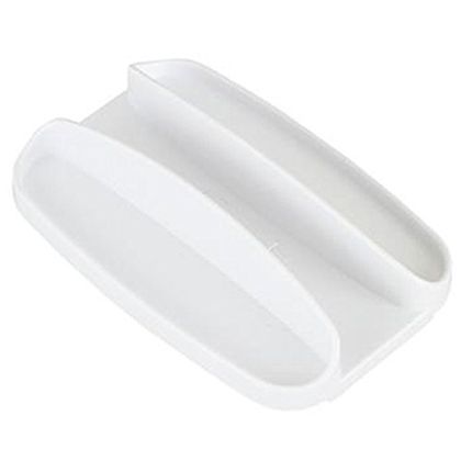 調理器用 指ガード kai House SELECT