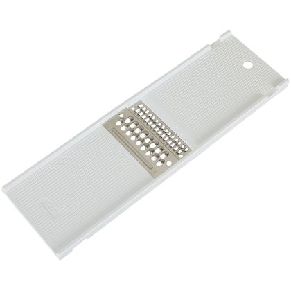 千切りスライサー 両面千切り器 kai House SELECT DH-7083 1