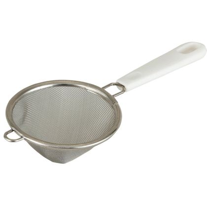 茶漉し 円錐 茶こし kai House SELECT DH-7086 1