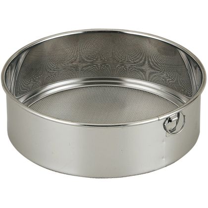 裏ごし器 うらごし器 kai House SELECT DH-7090 1