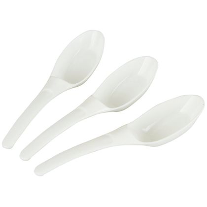 レンゲスプーン kai House SELECT