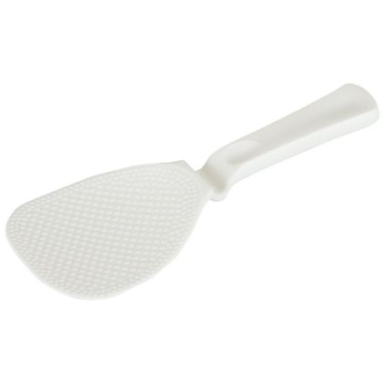 しゃもじ kai House SELECT DH-7095 1