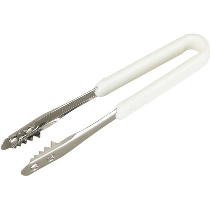 アイストング kai House SELECT