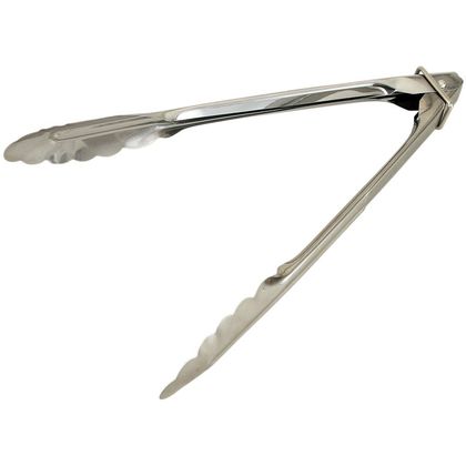 トング ステンレス 万能トング kai House SELECT